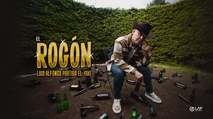 Y en diciembre... ¡Regresó El Rogón🥴👑! Ya disponible en todas las platafomas #Estreno - #elRogon #Album 🔗 https://ingrv.es/el-rogon-ix1-7 | El Yaki