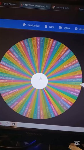 Kratos Art: A Journey through Greek Mythology