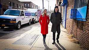 Watch Elementary Season 7 Episode 13 - Their Last Bow