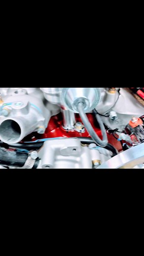 427W Ford /600 Hp New Dart Block/Edelbrock E205 Heads/Comp Cams Roller cam/Holley Sniper Efi 2/Wraptor pulley kit Going in 1967 Mustang As Shown $24,755.00 All our engines are designed to run nice and cool, good vacuum, excellent oil pressure, power, and sound. Website >> www.enginefactory.com Call or Text >> 908-323-5847 Email >> info@enginefactory.com Quote Form Link>> https://enginefactory.com/request-a-quote/ https://enginefactory.com/letters/ #enginefactory #musclecarengines #musclecar #bar