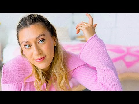 I failed. This is the full story (: