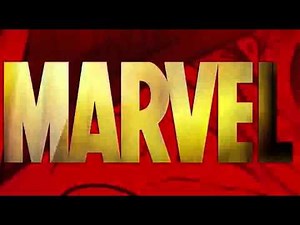 Deadpool : Film complet en français