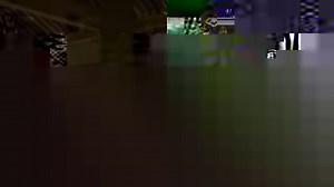 ＜English Text Below＞ STAGE BEYOND BORDERSで杉本博司氏による新作映像シリーズ「Noh Climax」シリーズを配信開始！杉本博司の監督のもと、能の代表的な祝言曲である「翁」と、５大カテゴリーとされる「五番立」こと「神」、「男」、「女」、「狂」、「鬼」をテーマにしたシリーズで、姫路城と書寫山圓教寺を舞台に自然光の中で前近代を再現します。 杉本博司が所蔵する能面をかけ、装束を纏った能楽師が、自分ならではのクライマックスを舞う姿をお見逃しなく！ 「なにからなにまで昔の通り、なにからなにまで昔の姿、なにからなにまで昔の響き。なにからなにまで昔のこころ、なにからなにまで昔のほうがよかったな」（杉本博司ディレクターズノートより） 『Noh Climax 翁 神 男 女 狂 鬼』 https://youtu.be/zocevUFpqyc 『Noh Climax - 翁』 https://youtu.be/zbPMh4oVNcs 『Noh Climax - 高砂』 https://youtu.be/rFmsUk9wVsM 『Noh Climax - 忠度』 ht