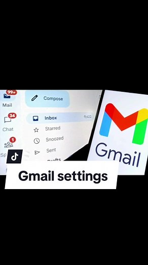 Remove Unwanted Websites from Gmail: Easy Steps to Clean Up Your Inbox