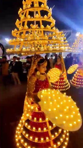 New Braidal Entry By Ayodhya Events Pvt Ltd 09517050250 #wedding #danceartistry #artsofindia