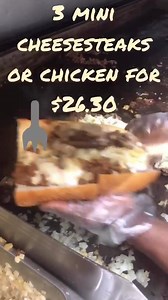 20 reactions · 6 comments | awesome 6098715588 what else do you...