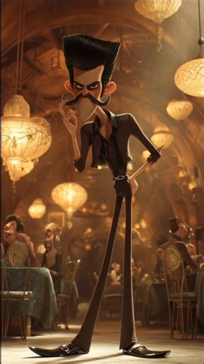 Funny Dance Battle in Club 😂💃 | Friends Fun Moment #shorts|funny type video| #ytshorts