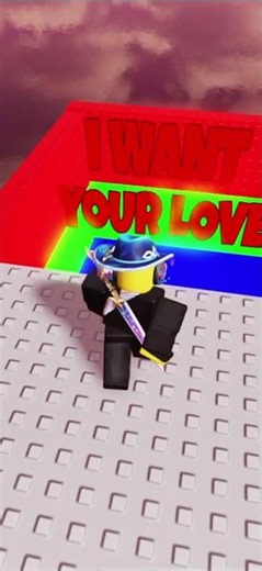 #relatablememes #filters