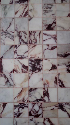 We made something for the lovers, the givers, the magic-makers. ❣️🎄 It’s almost time to unwrap the season. Coming soon… 17th NOVEMBER 2025 Mark your calendars as it’s going to be a BIG DAY FOR YOU!! | Loco Love