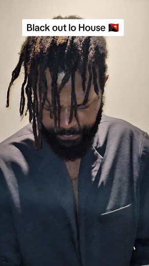 Being a CPO for Dagris is not easy #PNGNRL #pacific #fyp #pacifictiktoker🇵🇬🇫🇯🇫🇰🇻🇺🇹🇼 #viralvideo #2025 #brisbanbroncos #papuanewguinea