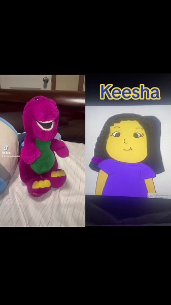 Exploring Tadpoles: From Baby Frog to Hopping Companion