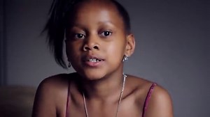 Poor Kids Of America (Child Poverty Documentary) | Real Stories