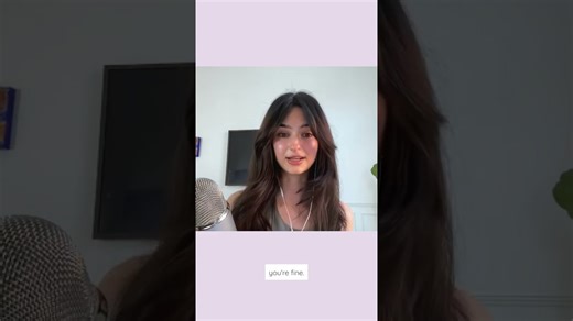 Learn why being an introvert is a powerful personal trait