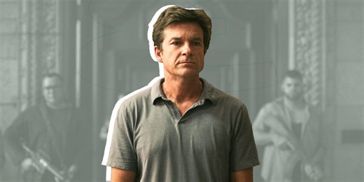 The 'Ozark' Finale Changed Everything I Believed About the Series