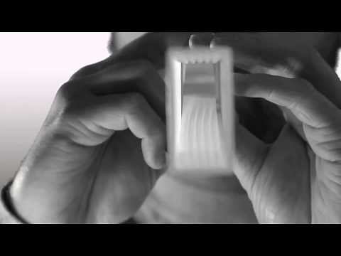 The Lung Flute - Instructional Video