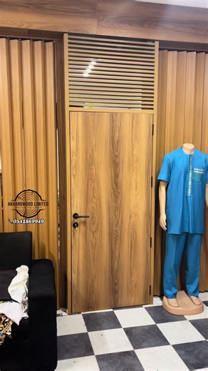 Shop partitioning ideas for small retail spaces