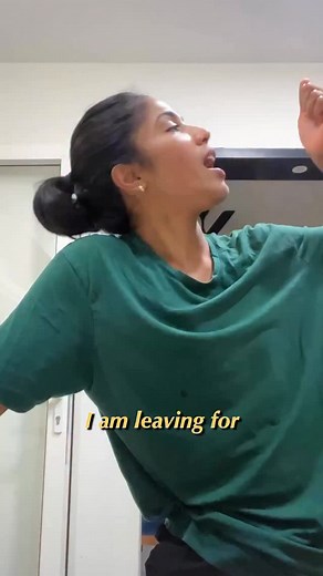 385K views · 508 reactions | Easy Meal prep in under 1 hour | nithyaneelampath | Facebook