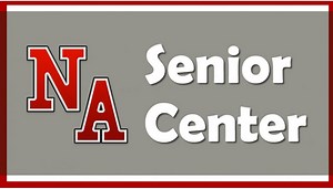 North Andover Senior Center March Happenings