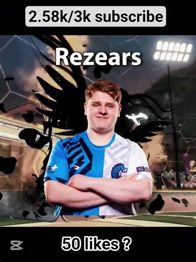 next country ? #rocketleague #rl #rlclips #shorts