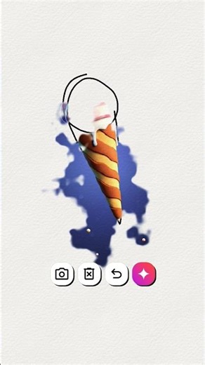 #memes #memeedit #tutorial