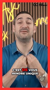 La technique ultime pour qu'il s'engage ! | Alexandre Cormont