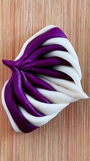 480K views · 5.1K reactions | For you #baking #creativefood #dough #pastry #decorating #food | Food Garnish and Arts | Facebook