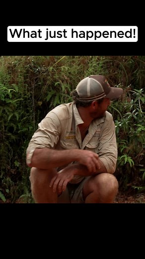 Unforeseen Adventure: A Story of Challenges and Triumph on All 4 Adventure