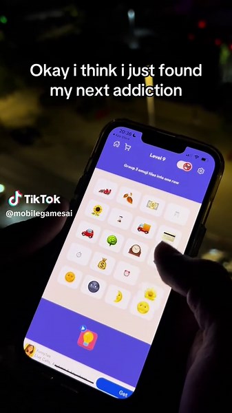 Challenging Mobile Puzzle Games to Keep You Hooked