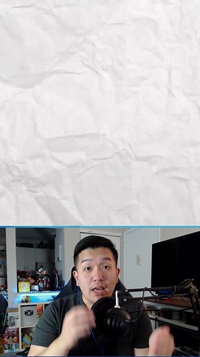 How to Pronounce Pokemon Names (Part 2)