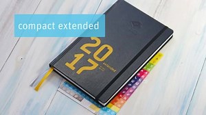 Wir haben den passenden Timer für sie. Besuchen sie uns doch unter www.weekview.de bis gleich... | weekview - wochenorientierte Zeitplanung