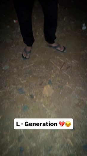 Chirag Bajaj | TechOG on Instagram: "Women😔💔. . 🛑MacroDroid is the easiest way to automate tasks on your Android smartphone or tablet. Via the straightforward user interface MacroDroid makes it possible to build fully automated tasks in just a few taps. A few examples of how MacroDroid can help you to get automated: 🛑 Manage files on your device, for example automating file copying, moving and deleting to keep your file system clean. 🛑 Auto reject incoming calls when in a meeting (as set in