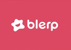 Blerp - The #1 Way to Support Your Favorite Streamers