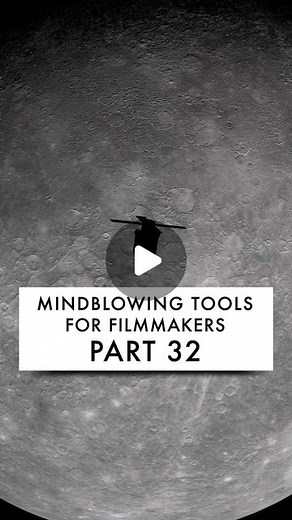 FILM CRUX on Instagram: "The ultimate free AI tool. LensGo is a free AI tool that can do everything. @official_lensgo_ai You can generate video with text-to-video. You can generate images with text-to-image. You can generate a new style for an existing image using image-to-image. And using their Remix Video tool you can do the same with video-to-video generation. You can even train your own models! This tool is next level. #lensgoai #ai #filmmaking #filmmakers"