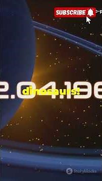 Will Saturn Lose Its Rings? The Shocking Truth Revealed! #shorts