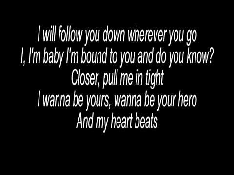 Shakira - Empire (New song) (LYRICS)