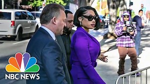 Ex-Friend Gives Testimony On 2020 Shooting Of Megan Thee Stallion - The Global Herald