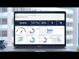 【Salesforce-デモ動画】成果に直結する活動を仕組み化する Enablementのご紹介｜Salesforce