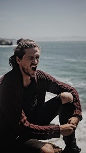 Being perpetually single is a special kind of pain. | Taylor Stephen Church