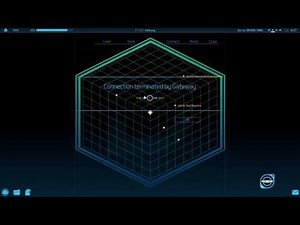 Uplink gets a mod that completely overhauls the game.