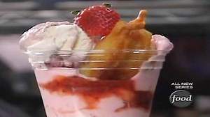 Watch Kid in a Candy Store Season 1 Episode 2 - Take the Cake