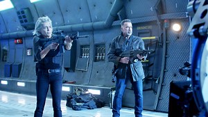 Terminator: Revisitando el legado icónico y Dark Fate