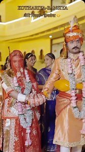 2.1K reactions · 14 shares | Royal Rajput Wedding highlights ✨ #baisaraj___000 | Baisa Raj | Facebook