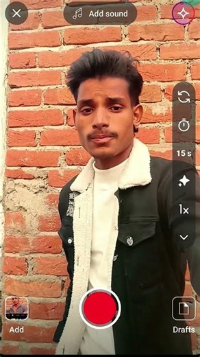 Tutorial Kitten cuddle filter 😯😈 #tutorial #cat #filter #ai #viral #sho