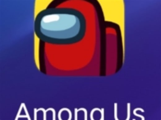 如何下载amongus