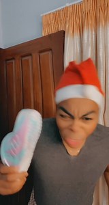 250K views · 24K reactions | ⚠️ Cuidado com estranhos ⚠️ | Chelsyo's Pagule | Facebook