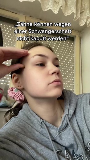 Are you stupid or something? #foryou #fyp #fürdich #teeth #triggerwarning