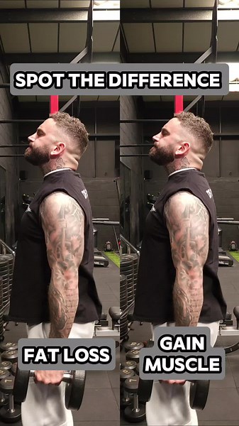 mft_onlinecoaching on TikTok