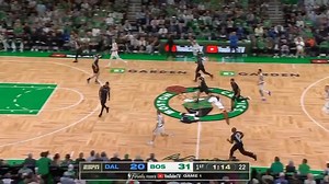 LeagueAlerts Inc. on Instagram: "BRO WHAT IN THE WORLD IS HAPPENING???"