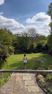 🌿 Peaceful garden days without the bug bites? Yes please. 🦟🚫 Each natural insect repellent bracelet keeps you protected for up to 1.5 bite-free weeks—no sprays, no fuss. Perfect for lazy afternoons in the garden or epic getaways abroad. ✈️🍹 Wherever you unwind, do it without the itch. For longer-lasting protection, top up your bracelet with our natural repellent spray! 🌱💧 🎉 Shop now at Pestects.co.uk for exclusive offers—while stocks last! 👉 Pestects.co.uk | Pestects