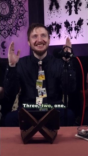 If You're a Grassman and You Know it Clap Your Hands